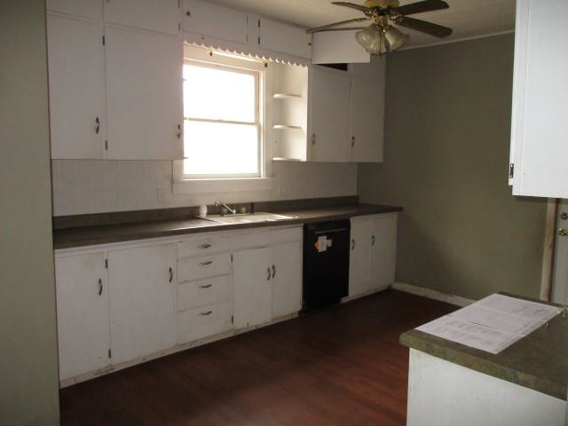 207 Parmalee StMuscatine, IA, 52761Muscatine County
