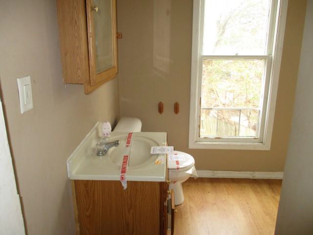 207 Parmalee StMuscatine, IA, 52761Muscatine County