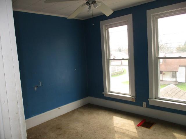 207 Parmalee StMuscatine, IA, 52761Muscatine County