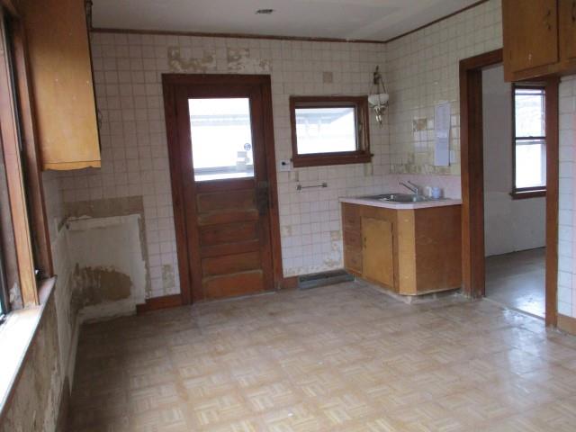 900 Hoffman StMuscatine, IA, 52761Muscatine County