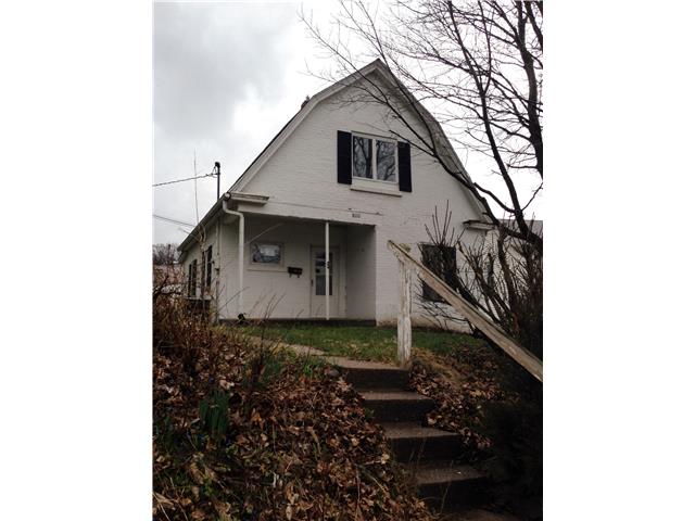 800 Whicher StMuscatine, IA, 52761Muscatine County