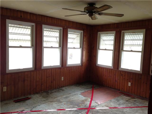 800 Whicher StMuscatine, IA, 52761Muscatine County