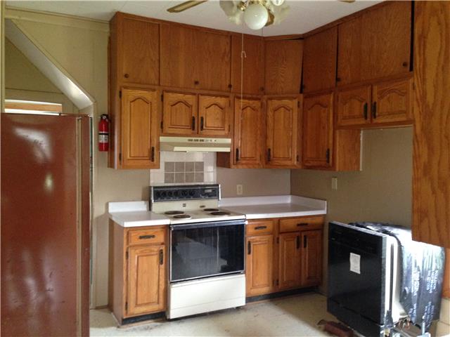 800 Whicher StMuscatine, IA, 52761Muscatine County
