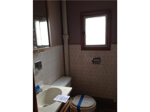 800 Whicher StMuscatine, IA, 52761Muscatine County