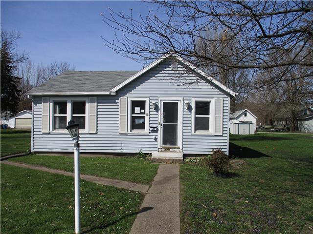 1907 Oneida AveMuscatine, IA, 52761Muscatine County