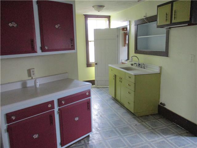 1006 W 8th StMuscatine, IA, 52761Muscatine County