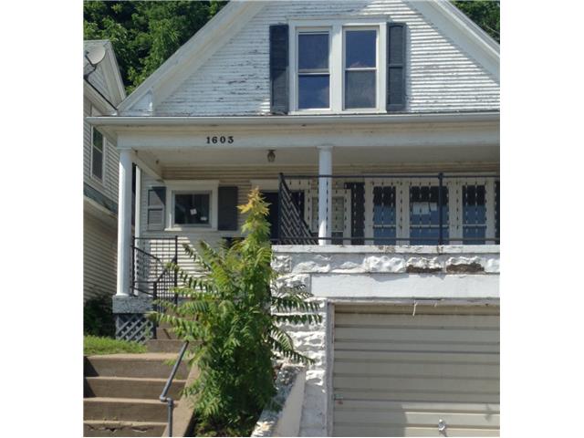 1603 Hershey AveMuscatine, IA, 52761Muscatine County