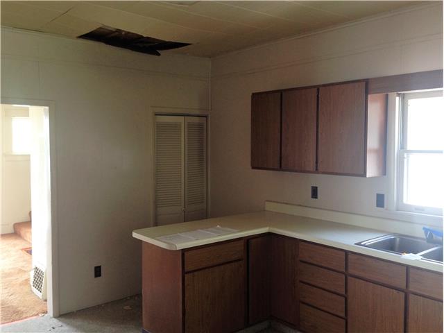 1603 Hershey AveMuscatine, IA, 52761Muscatine County
