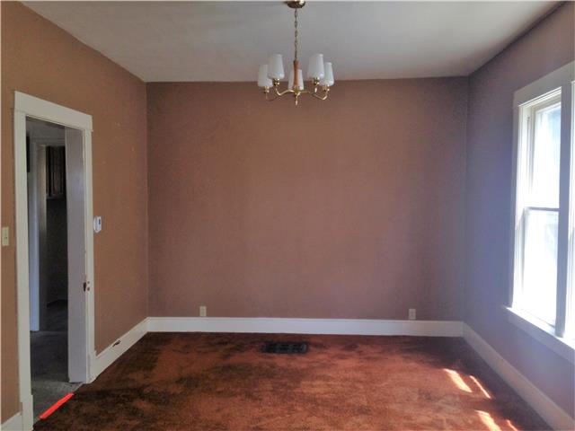 1603 Hershey AveMuscatine, IA, 52761Muscatine County