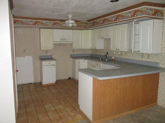 879 Newell AveMuscatine, IA, 52761Muscatine County