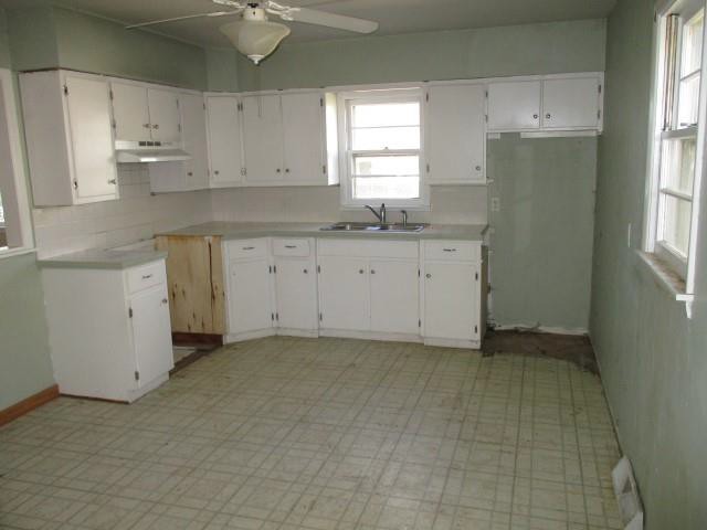 624 Jackson StMuscatine, IA, 52761Muscatine County
