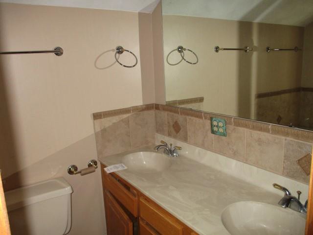 2461 Reggy RdgMuscatine, IA, 52761Muscatine County