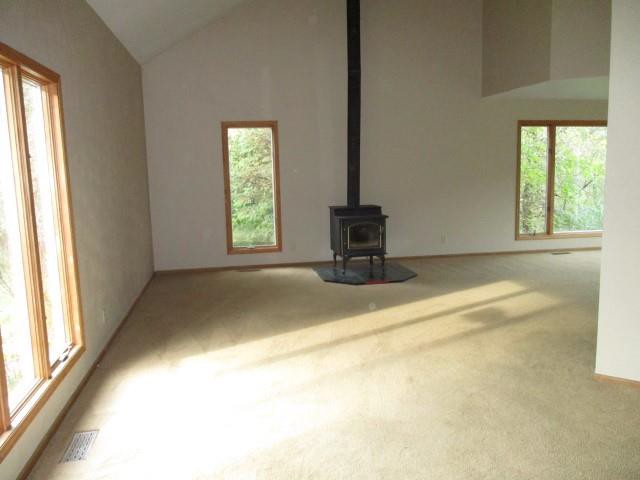 2461 Reggy RdgMuscatine, IA, 52761Muscatine County