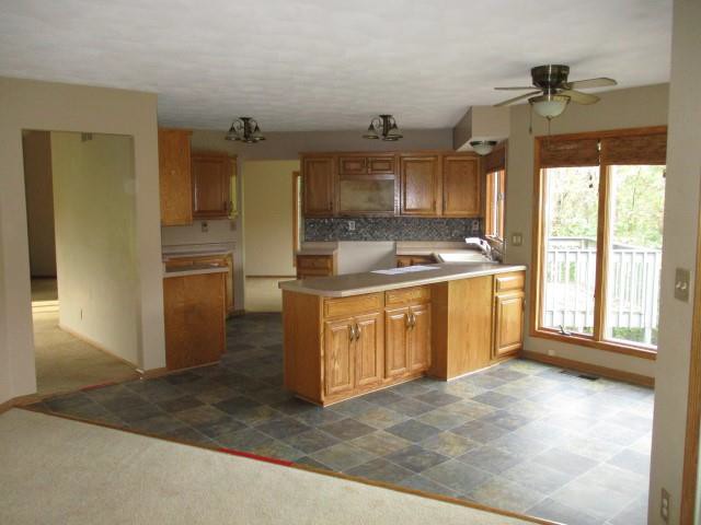 2461 Reggy RdgMuscatine, IA, 52761Muscatine County