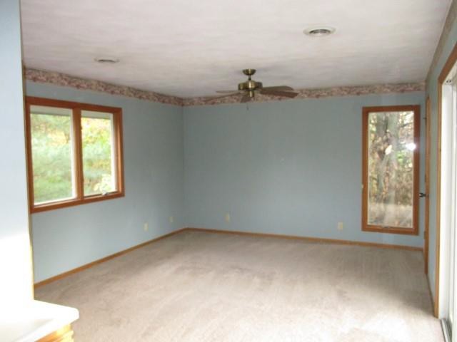 2461 Reggy RdgMuscatine, IA, 52761Muscatine County