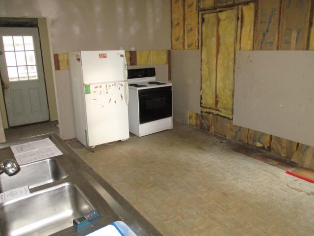 409 Park AveMuscatine, IA, 52761Muscatine County