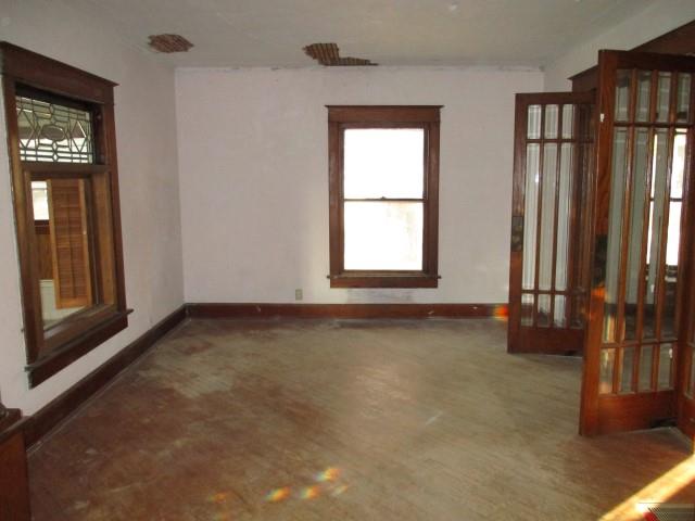 409 Park AveMuscatine, IA, 52761Muscatine County