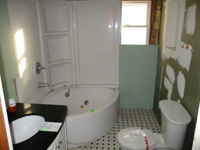 409 Park AveMuscatine, IA, 52761Muscatine County