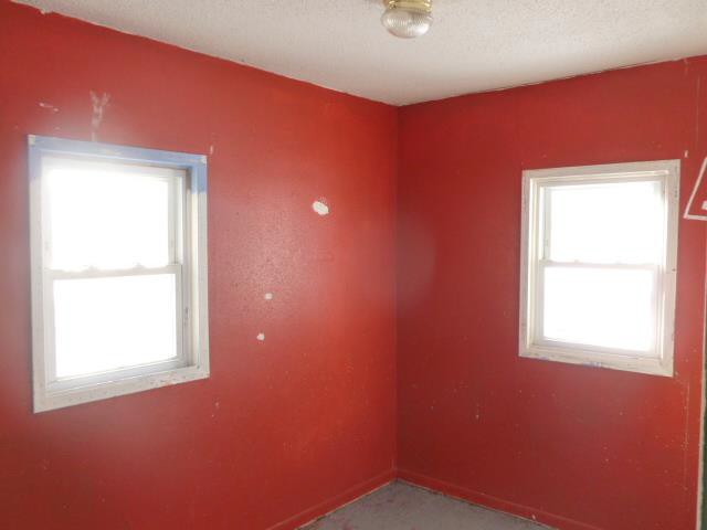 312 Broadway StNichols, IA, 52766Muscatine County