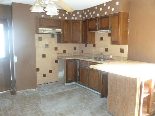 312 Broadway StNichols, IA, 52766Muscatine County