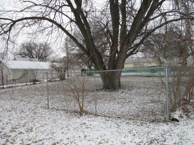 410 Mulberry StTipton, IA, 52772Cedar County