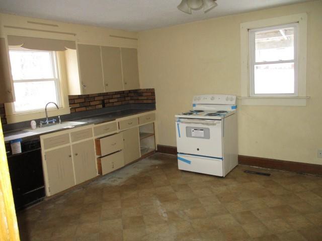 410 Mulberry StTipton, IA, 52772Cedar County