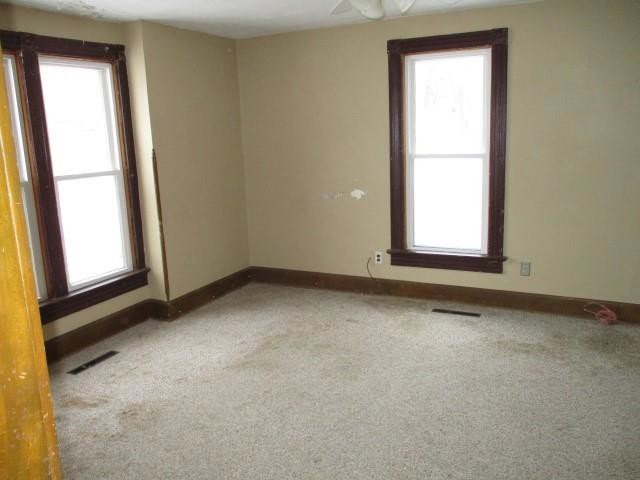 410 Mulberry StTipton, IA, 52772Cedar County