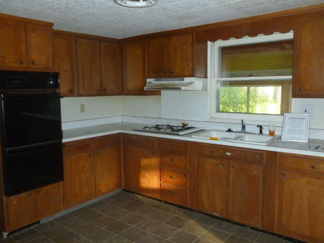 207 N Miller StWest Liberty, IA, 52776Muscatine County