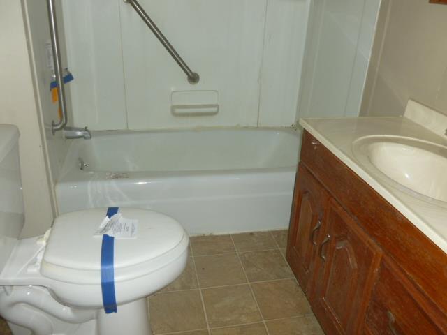 207 N Miller StWest Liberty, IA, 52776Muscatine County