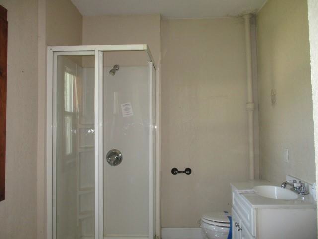 116 W Lincolnway StWheatland, IA, 52777Clinton County