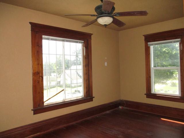 116 W Lincolnway StWheatland, IA, 52777Clinton County