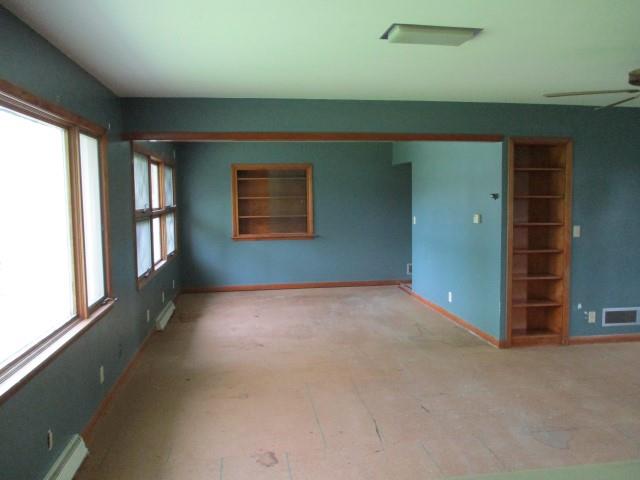 814 Seminary StWilton, IA, 52778Muscatine County