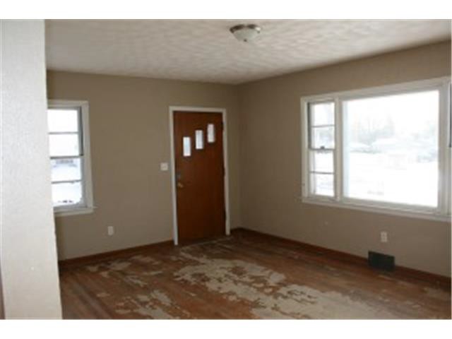 2344 - 2346 W 3rd StDavenport, IA, 52802Scott County
