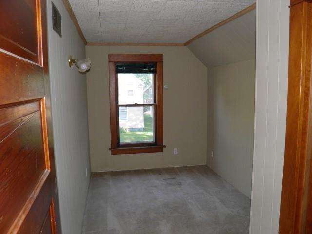 2604 Mckinley AveDavenport, IA, 52802Scott County