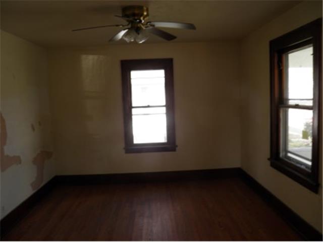 3613 Homestead AveDavenport, IA, 52802Scott County