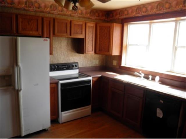 3613 Homestead AveDavenport, IA, 52802Scott County