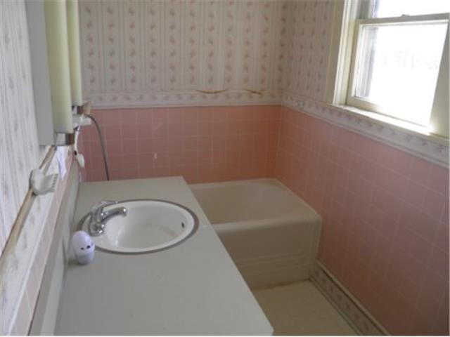 3613 Homestead AveDavenport, IA, 52802Scott County