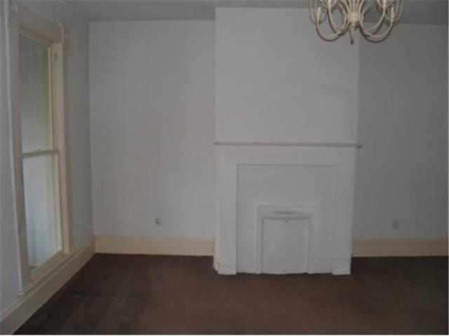 817 N Marquette StDavenport, IA, 52802Scott County
