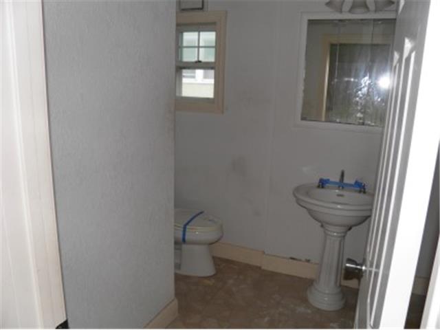 817 N Marquette StDavenport, IA, 52802Scott County