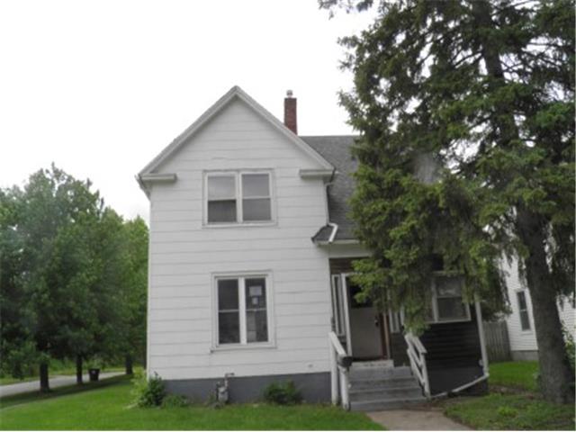 706 N Howell StDavenport, IA, 52802Scott County