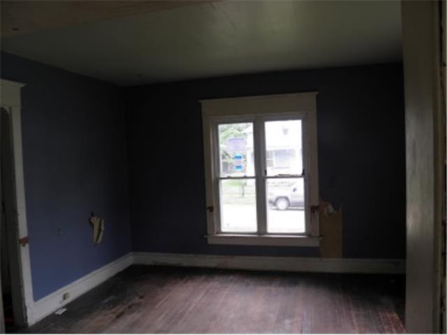 706 N Howell StDavenport, IA, 52802Scott County