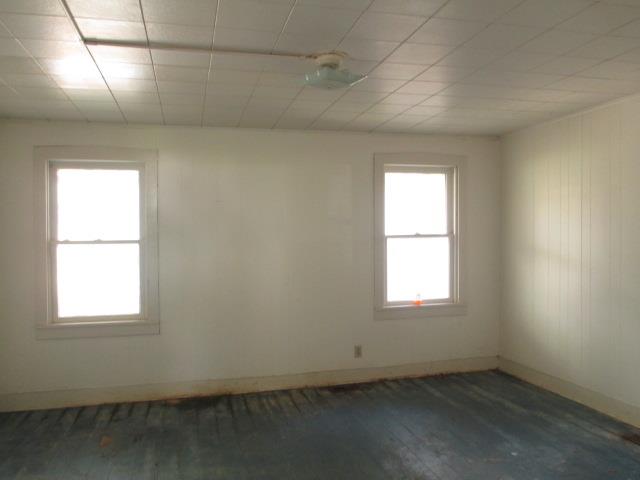 1328 W 6th StDavenport, IA, 52802Scott County