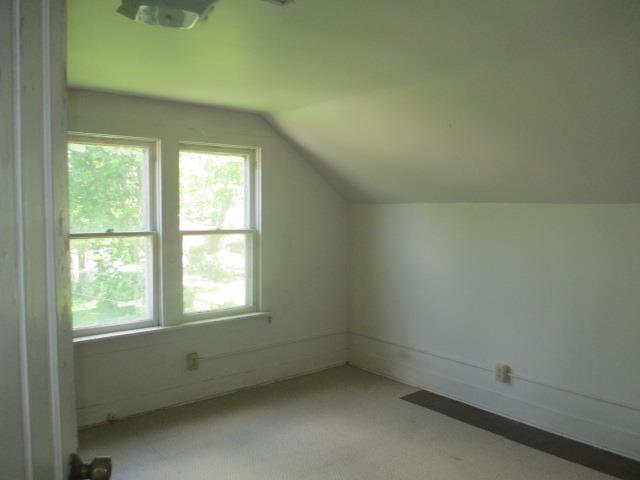 1328 W 6th StDavenport, IA, 52802Scott County
