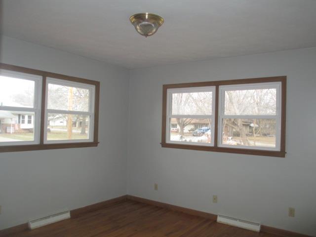 2879 Forest RdDavenport, IA, 52803Scott County