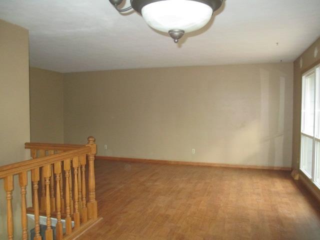 2879 Forest RdDavenport, IA, 52803Scott County