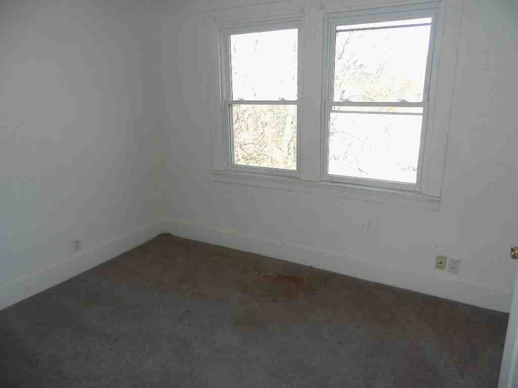 1720 E 14th StDavenport, IA, 52803Scott County