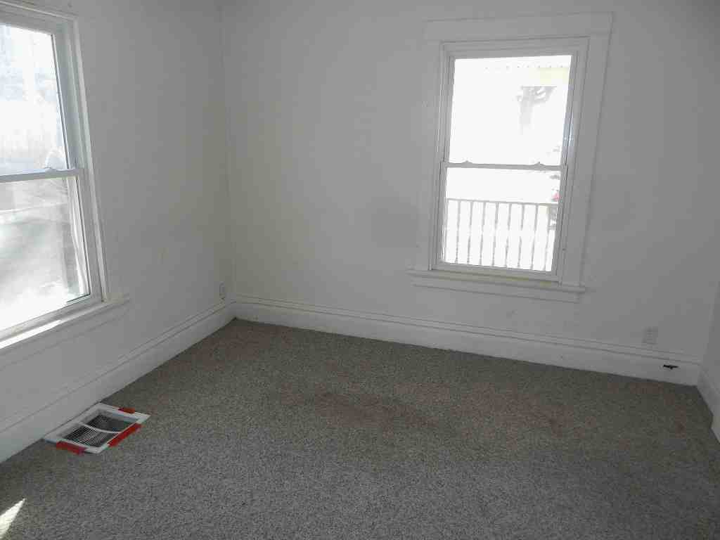 1720 E 14th StDavenport, IA, 52803Scott County