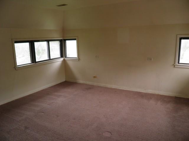 807 E 10th StDavenport, IA, 52803Scott County