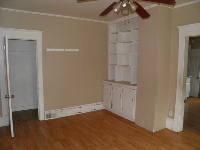 807 E 10th StDavenport, IA, 52803Scott County