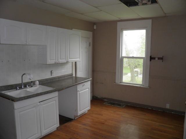 807 E 10th StDavenport, IA, 52803Scott County